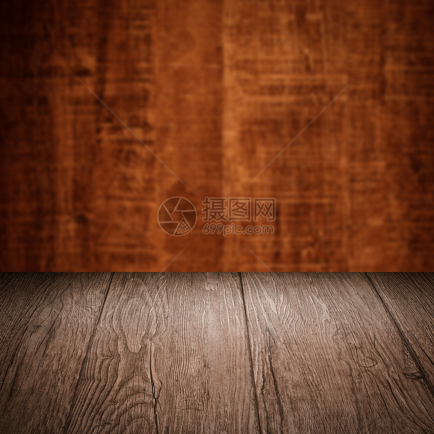 木背景墙纸木地板材料粮食桌子木材橡木条纹建造地面图片