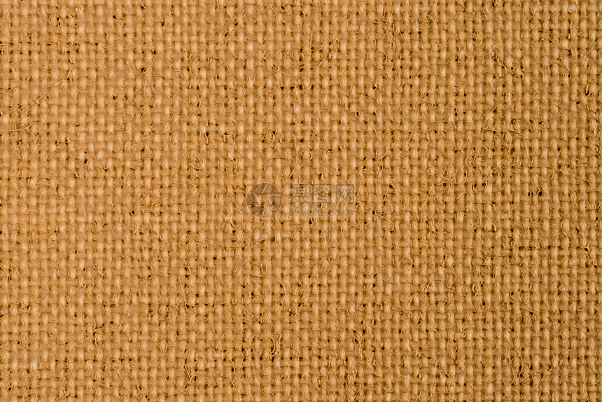 黄色乙烯胶质浮雕宏观餐垫材料宽慰树脂桌布工业灵活性墙纸图片