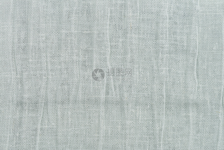 蓝色结构纹理餐垫水平海报布料工艺桌布衣服材料墙纸塑料图片