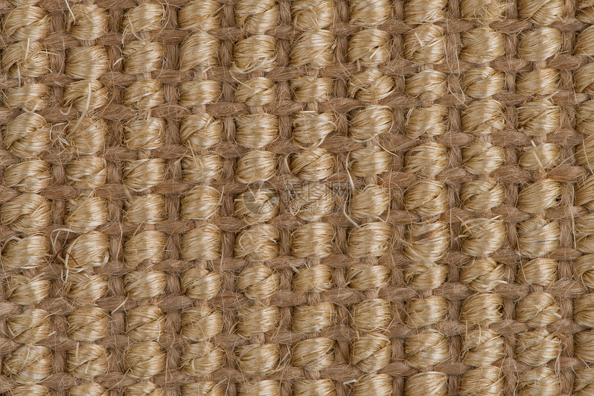 棕色地毯纺织品纤维油布小地毯柔软度样本房子帆布羊毛尼龙图片