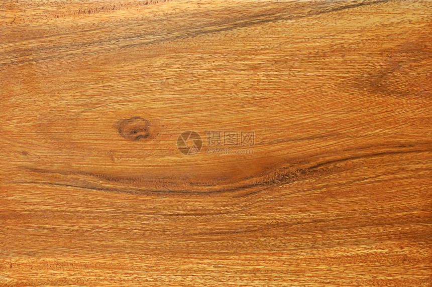 木板纹理木材地面木纹粮食硬木材料控制板桌子图片