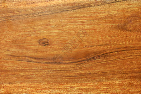 木板纹理木材地面木纹粮食硬木材料控制板桌子背景图片
