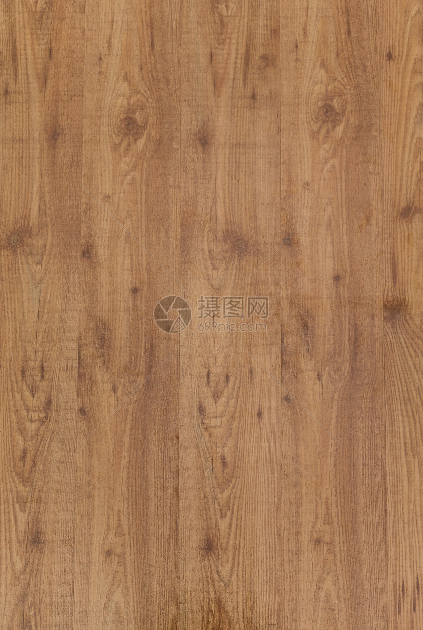 木制地板或墙壁木板架子橡木硬木木工地面木地板粮食材料控制板图片