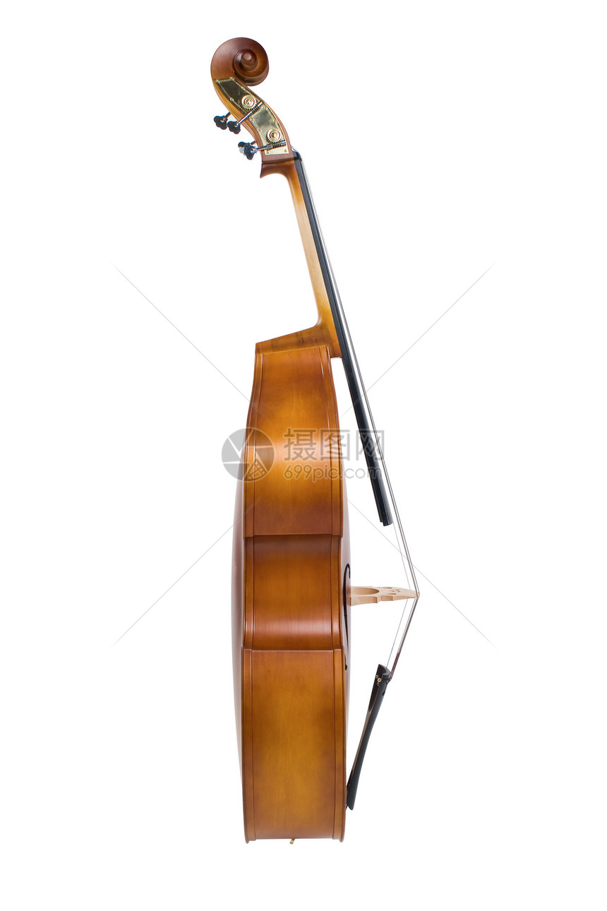 低动大提琴古典音乐象弧音乐会乐器工作中提琴木头小提琴音乐家音乐图片