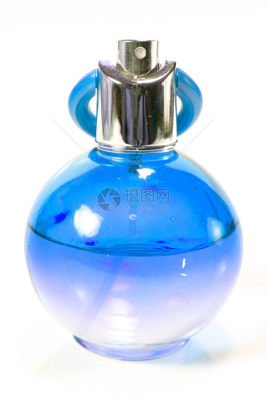代用瓶洗剂凝胶药品产品塑料瓶子卫生奶油温泉肥皂图片