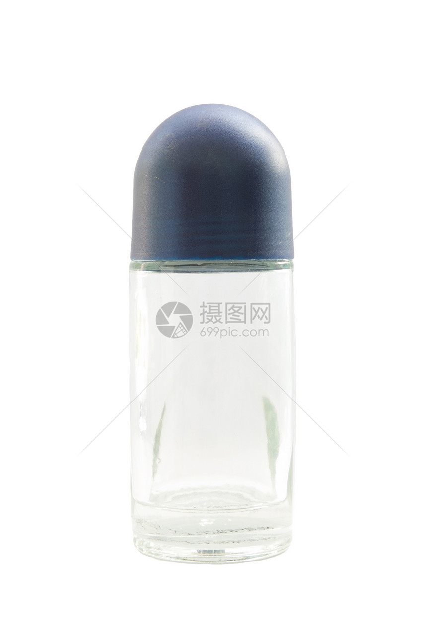 代用瓶女性护理卫生塑料化妆品标签包装浴室管子液体图片