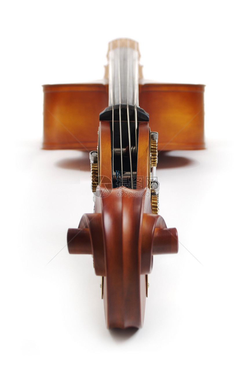 低动大提琴古典音乐木头音乐家音乐乐器中提琴工作象弧音乐会小提琴图片