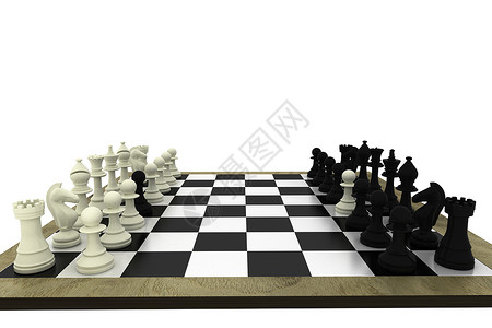 典当黑白象棋和黑白象棋叛逃背景