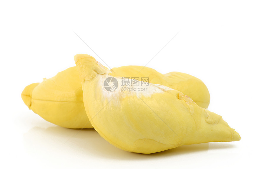 达里安语Name热带甜食食物气候健康饮食黄色种子水果气味图片