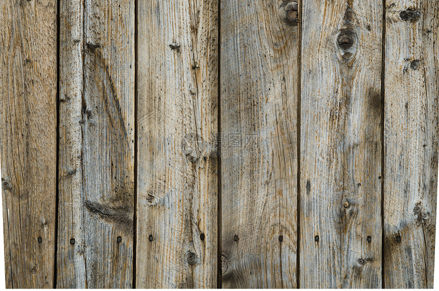 古旧防风木壁背景木板材料地面指甲木头棕色硬木墙纸控制板乡村图片