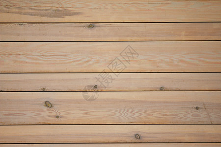 木木纹理板条下巴属性木板木质木材背景背景图片