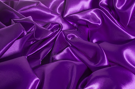 美食织物窗帘热情丝绸围巾墙纸衣服玫瑰花朵海浪纺织品背景图片