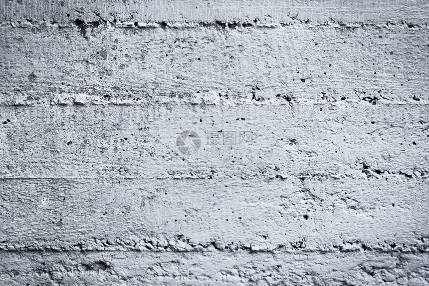 灰色混凝土壁背景建筑学石膏材料墙纸水泥艺术金子羊皮纸建筑拉丝图片