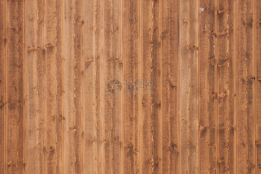 木制背景正方形桌子粮食装饰边界风格风化柱子控制板木材图片