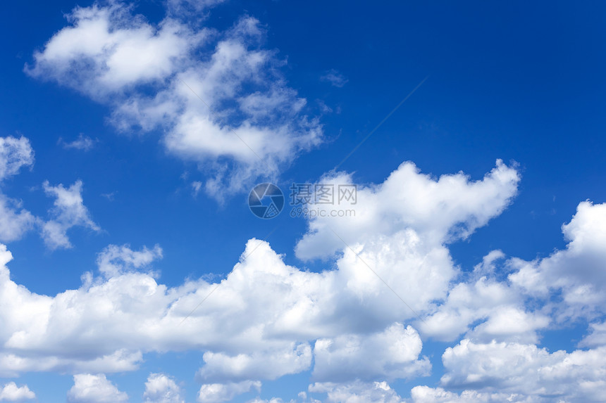 天空背景空气天气晴天气候云景环境自由太阳场景图片