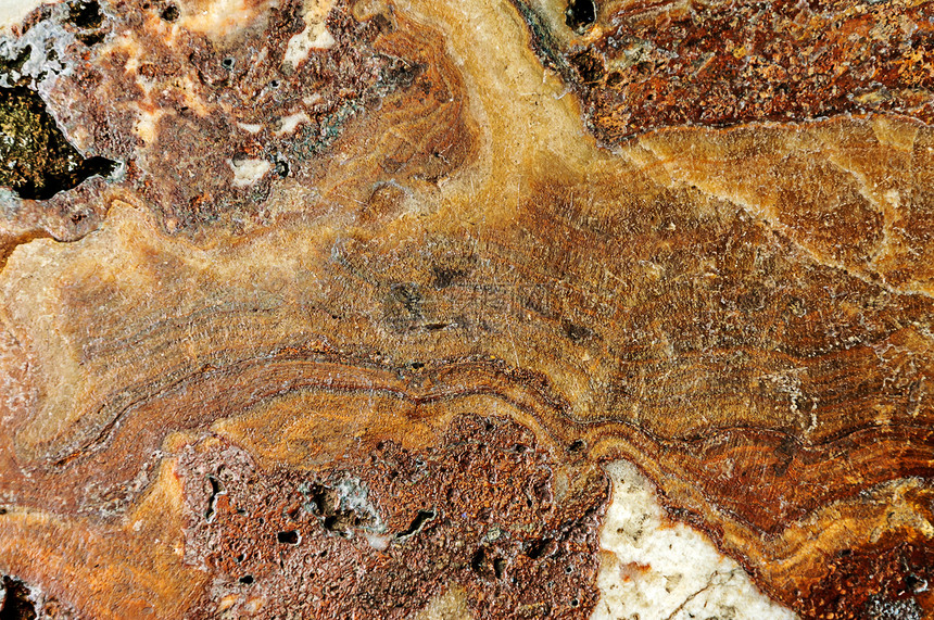 大理石表面地面矿物宏观岩石建筑平板粮食地质学柜台花岗岩图片