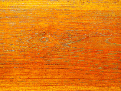 木板纹理材料地面硬木木材粮食桌子控制板木纹背景图片