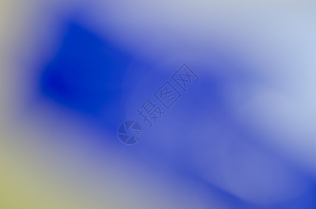 抽象纹理背景墙纸蓝色插图创造力光谱背景图片