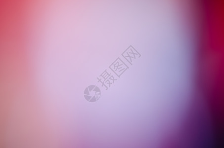 抽象纹理背景创造力红色粉色墙纸紫色插图光谱背景图片