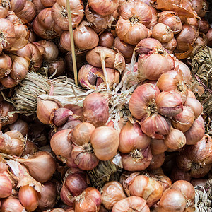 洋葱背景蔬菜市场香料家族对象食物农贸市场饮食棕色物体背景图片