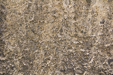 纹质粗糙度矿物石英石头沥青墙纸背景图片