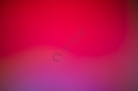 抽象纹理背景创造力墙纸粉色光谱插图红色背景图片