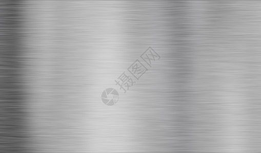 铝铸黑色金属纹理抽象背景摘要背景数字图像拉丝合金不锈钢壁纸反射插图水平绘画背景