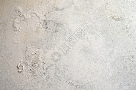 钢漆旧水泥墙背景图片