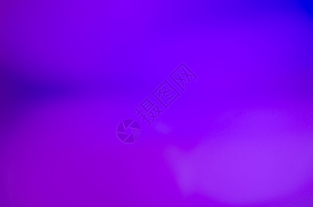抽象纹理背景光谱紫色创造力墙纸插图背景图片
