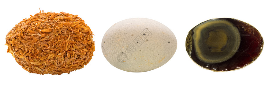 中国世纪鸡蛋起动机白色鸭子食物美味皮蛋美食水平背景图片