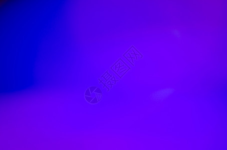 抽象纹理背景插图紫色创造力光谱墙纸蓝色背景图片