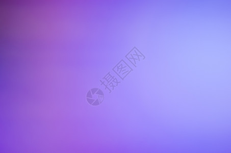 抽象纹理背景蓝色墙纸光谱插图紫色创造力背景图片