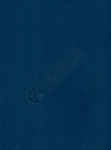 蓝纸蓝文件背景文件船运邮资商业包装纸空白蓝色包装床单空邮邮件背景图片