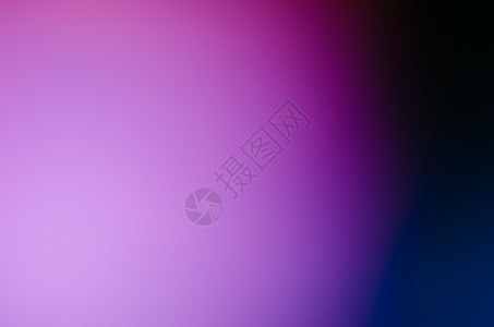 抽象纹理背景墙纸紫色光谱创造力插图黑色蓝色背景图片