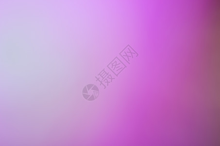 抽象纹理背景粉色光谱墙纸插图创造力紫色背景图片