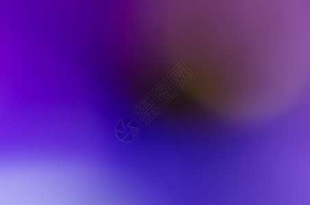 抽象纹理背景创造力紫色插图光谱墙纸背景图片
