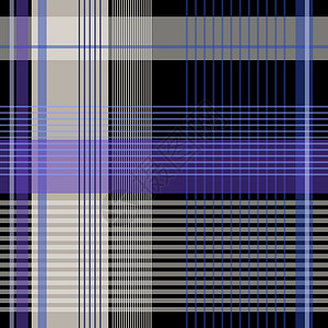 灰色格子格子13037bt 黑色蓝色背景