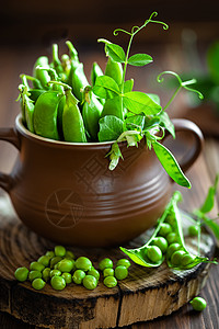 去皮绿豆绿豆厨房植物豆类蔬菜青豆收成叶子美食烹饪农业背景