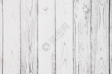 木木背景木制品栅栏硬木材料地面木头白色墙纸背景图片