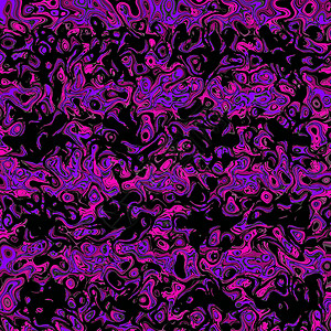 紫色的装饰性大理石纹理背景图片