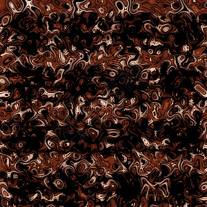 褐色的装饰性大理石纹理背景图片