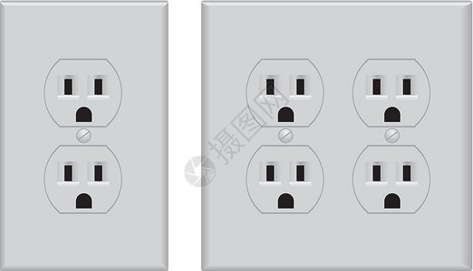 Sockets 美国版本背景图片