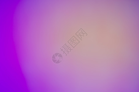 抽象纹理背景紫色插图光谱创造力墙纸背景图片