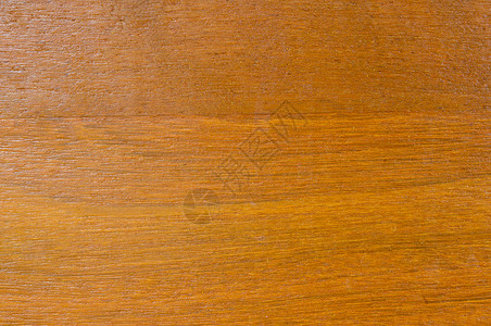 木木纹理控制板木板木地板木材桌子装饰硬木棕色材料木工背景图片