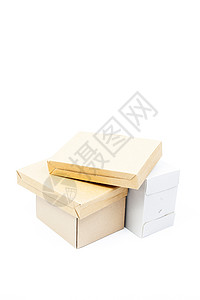 纸框纸盒贮存纸板店铺卡片命令木板商业仓库邮政高清图片