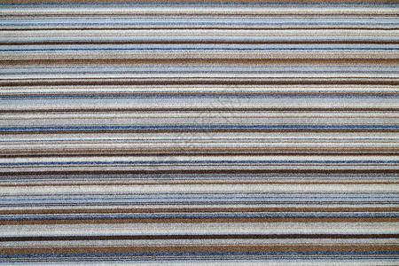 彩色地毯小地毯面料镜头地面特写纺织品纤维材料垫子墙纸背景图片