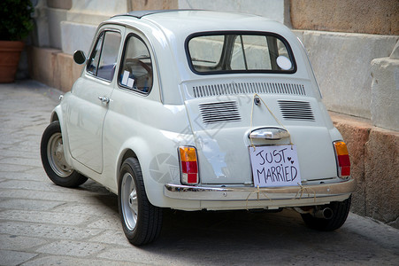 意大利语风格文化婚姻幸福爱好城市交通旅行魅力乡愁经济背景图片