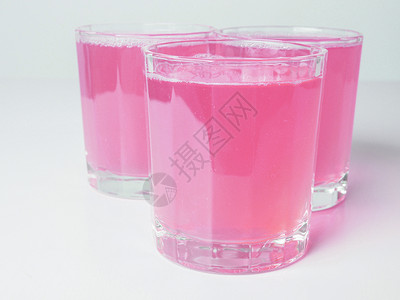粉红葡萄果汁酒店水果葡萄柚酒吧西柚汁眼镜早餐玻璃红色天堂背景图片