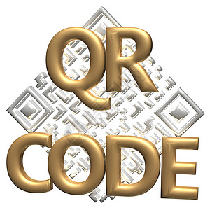 QR 代码概念数据全球邀请函语言条码身份标签商业安全电子商务背景图片
