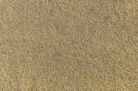 砂纹理背景干旱棕色沙丘粒子粒状海滩粮食颗粒状背景图片
